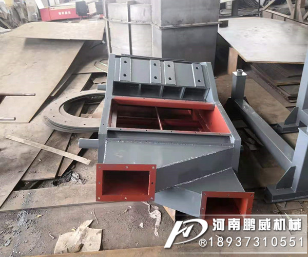 礦用振動篩使用壽命一般多久?