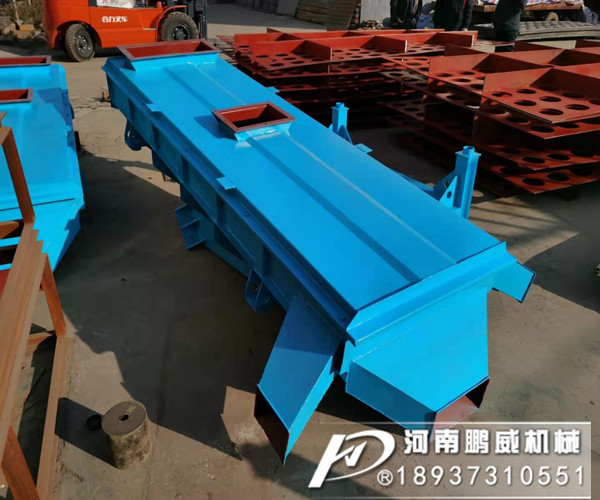 篩細沙用滾筒篩效果好還是直線振動篩好？